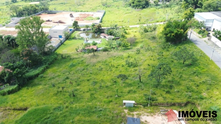 Terreno/Lote Residencial para Venda - Taubaté, Una - REF: 2692 Imagem da galeria de fotos: Terreno/Lote Residencial para Venda - Taubaté, Una - REF: 2692