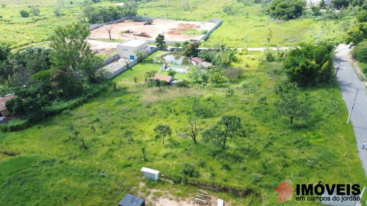 Terreno/Lote Residencial para Venda - Taubaté, Una - REF: 2692 Imagem da galeria de fotos: Terreno/Lote Residencial para Venda - Taubaté, Una - REF: 2692