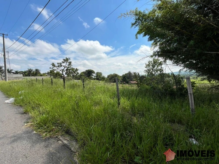 Terreno/Lote Residencial para Venda - Taubaté, Una - REF: 2692 Imagem da galeria de fotos: Terreno/Lote Residencial para Venda - Taubaté, Una - REF: 2692