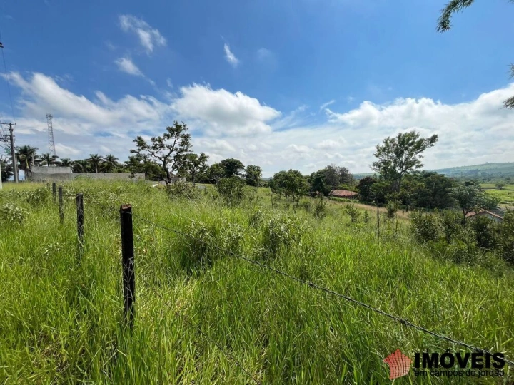 Terreno/Lote Residencial para Venda - Taubaté, Una - REF: 2692 Imagem da galeria de fotos: Terreno/Lote Residencial para Venda - Taubaté, Una - REF: 2692