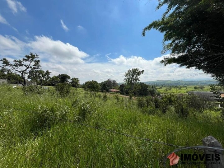 Terreno/Lote Residencial para Venda - Taubaté, Una - REF: 2692 Imagem da galeria de fotos: Terreno/Lote Residencial para Venda - Taubaté, Una - REF: 2692