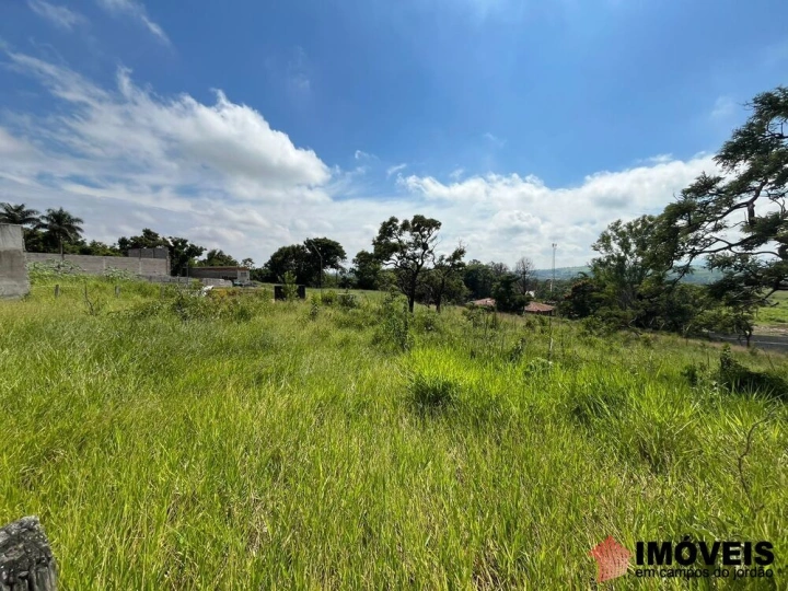 Terreno/Lote Residencial para Venda - Taubaté, Una - REF: 2692 Imagem da galeria de fotos: Terreno/Lote Residencial para Venda - Taubaté, Una - REF: 2692