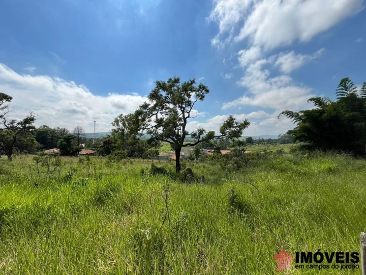 Terreno/Lote Residencial para Venda - Taubaté, Una - REF: 2692 Imagem da galeria de fotos: Terreno/Lote Residencial para Venda - Taubaté, Una - REF: 2692