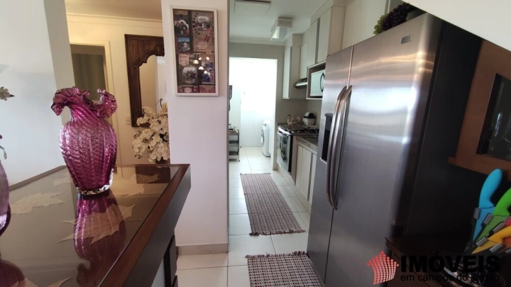 Apartamento Residencial para Venda - Campos do Jordão, Vila Capivari - REF: 2694 Imagem da galeria de fotos: Apartamento Residencial para Venda - Campos do Jordão, Vila Capivari - REF: 2694