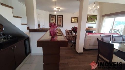 Apartamento Residencial para Venda - Campos do Jordão, Vila Capivari - REF: 2694 Imagem da galeria de fotos: Apartamento Residencial para Venda - Campos do Jordão, Vila Capivari - REF: 2694