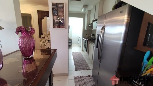 Apartamento Residencial para Venda - Campos do Jordão, Vila Capivari - REF: 2694 Imagem da galeria de fotos: Apartamento Residencial para Venda - Campos do Jordão, Vila Capivari - REF: 2694