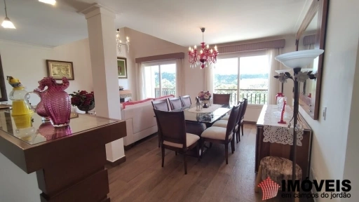 Apartamento Residencial para Venda - Campos do Jordão, Vila Capivari - REF: 2694 Imagem da galeria de fotos: Apartamento Residencial para Venda - Campos do Jordão, Vila Capivari - REF: 2694