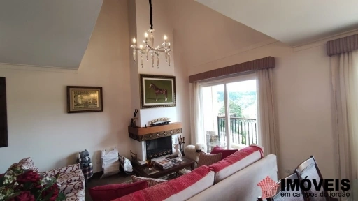 Apartamento Residencial para Venda - Campos do Jordão, Vila Capivari - REF: 2694 Imagem da galeria de fotos: Apartamento Residencial para Venda - Campos do Jordão, Vila Capivari - REF: 2694