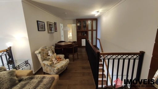 Apartamento Residencial para Venda - Campos do Jordão, Vila Capivari - REF: 2694 Imagem da galeria de fotos: Apartamento Residencial para Venda - Campos do Jordão, Vila Capivari - REF: 2694