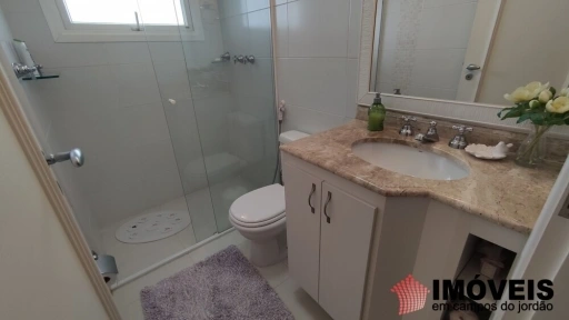 Apartamento Residencial para Venda - Campos do Jordão, Vila Capivari - REF: 2694 Imagem da galeria de fotos: Apartamento Residencial para Venda - Campos do Jordão, Vila Capivari - REF: 2694