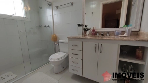 Apartamento Residencial para Venda - Campos do Jordão, Vila Capivari - REF: 2694 Imagem da galeria de fotos: Apartamento Residencial para Venda - Campos do Jordão, Vila Capivari - REF: 2694