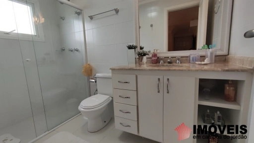 Apartamento Residencial para Venda - Campos do Jordão, Vila Capivari - REF: 2694 Imagem da galeria de fotos: Apartamento Residencial para Venda - Campos do Jordão, Vila Capivari - REF: 2694