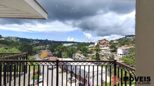 Apartamento Residencial para Venda - Campos do Jordão, Vila Capivari - REF: 2694 Imagem da galeria de fotos: Apartamento Residencial para Venda - Campos do Jordão, Vila Capivari - REF: 2694