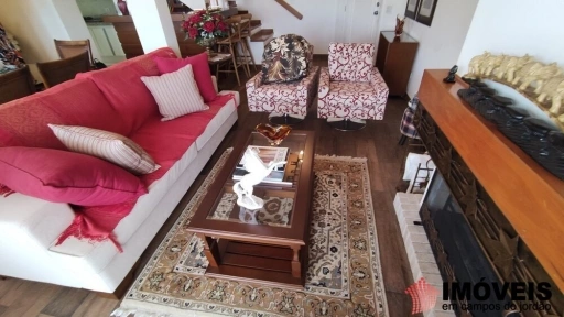 Apartamento Residencial para Venda - Campos do Jordão, Vila Capivari - REF: 2694 Imagem da galeria de fotos: Apartamento Residencial para Venda - Campos do Jordão, Vila Capivari - REF: 2694