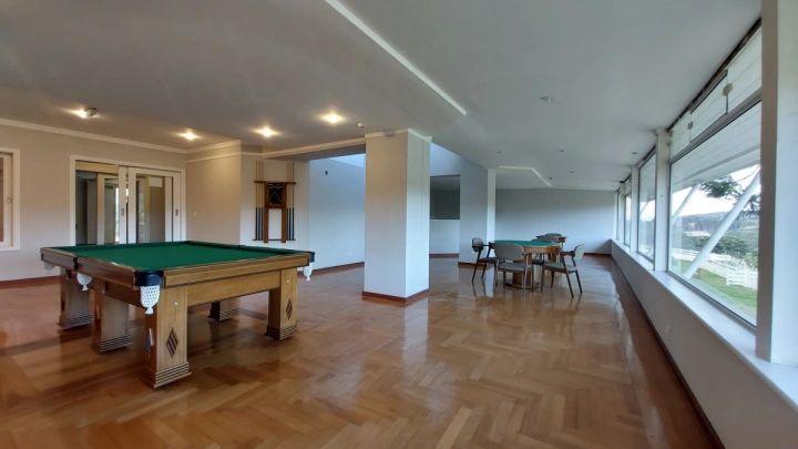 Apartamento Residencial para Venda - Campos do Jordão, Vila Everest - REF: 2696 Imagem da galeria de fotos: Apartamento Residencial para Venda - Campos do Jordão, Vila Everest - REF: 2696