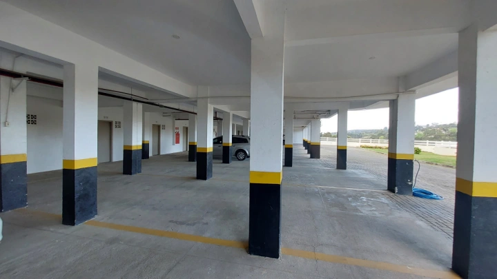 Apartamento Residencial para Venda - Campos do Jordão, Vila Everest - REF: 2696 Imagem da galeria de fotos: Apartamento Residencial para Venda - Campos do Jordão, Vila Everest - REF: 2696