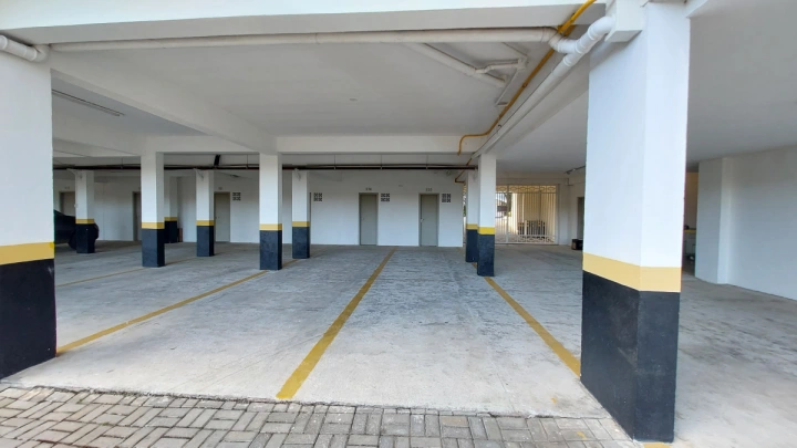 Apartamento Residencial para Venda - Campos do Jordão, Vila Everest - REF: 2696 Imagem da galeria de fotos: Apartamento Residencial para Venda - Campos do Jordão, Vila Everest - REF: 2696