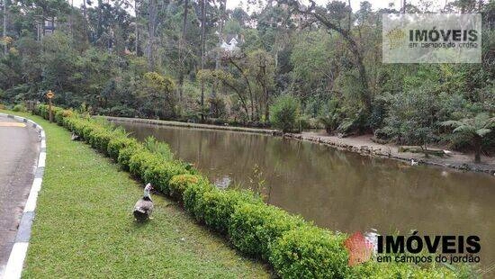 Terreno/Lote Residencial para Venda - Campos do Jordão, Vila Capivari - REF: 2959 Imagem da galeria de fotos: Terreno/Lote Residencial para Venda - Campos do Jordão, Vila Capivari - REF: 2959