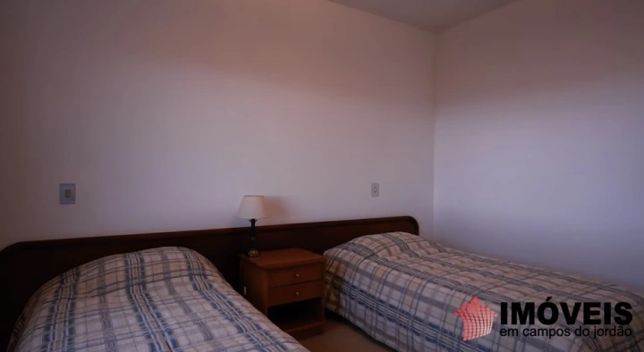 Casa Residencial para Venda - Campos do Jordão, Alto do Capivari - REF: 2958 Imagem da galeria de fotos: Casa Residencial para Venda - Campos do Jordão, Alto do Capivari - REF: 2958