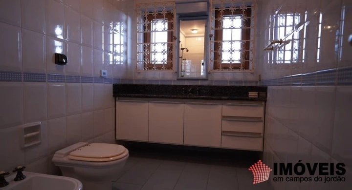 Casa Residencial para Venda - Campos do Jordão, Alto do Capivari - REF: 2958 Imagem da galeria de fotos: Casa Residencial para Venda - Campos do Jordão, Alto do Capivari - REF: 2958