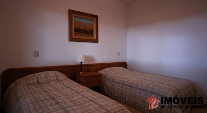 Casa Residencial para Venda - Campos do Jordão, Alto do Capivari - REF: 2958 Imagem da galeria de fotos: Casa Residencial para Venda - Campos do Jordão, Alto do Capivari - REF: 2958