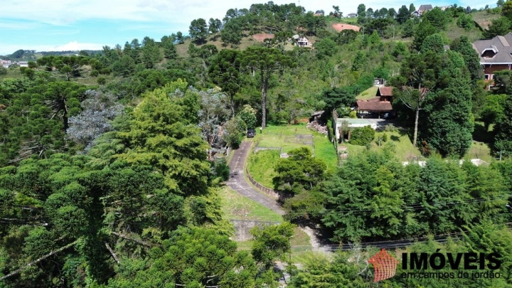 Terreno/Lote Residencial para Venda - Campos do Jordão, Atalaia - REF: 2957 Imagem da galeria de fotos: Terreno/Lote Residencial para Venda - Campos do Jordão, Atalaia - REF: 2957