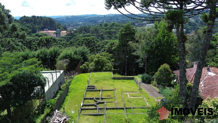 Terreno/Lote Residencial para Venda - Campos do Jordão, Atalaia - REF: 2957 Imagem da galeria de fotos: Terreno/Lote Residencial para Venda - Campos do Jordão, Atalaia - REF: 2957