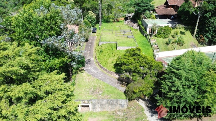 Terreno/Lote Residencial para Venda - Campos do Jordão, Atalaia - REF: 2957 Imagem da galeria de fotos: Terreno/Lote Residencial para Venda - Campos do Jordão, Atalaia - REF: 2957