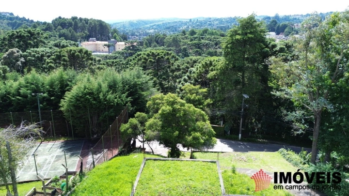 Terreno/Lote Residencial para Venda - Campos do Jordão, Atalaia - REF: 2957 Imagem da galeria de fotos: Terreno/Lote Residencial para Venda - Campos do Jordão, Atalaia - REF: 2957