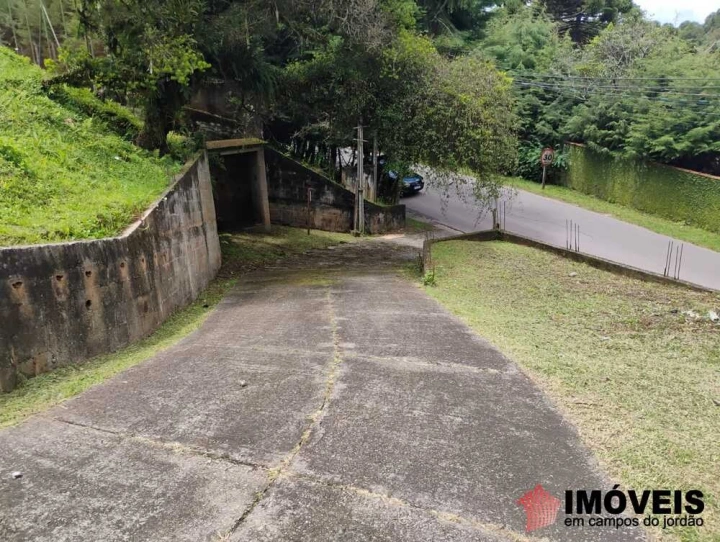 Terreno/Lote Residencial para Venda - Campos do Jordão, Atalaia - REF: 2957 Imagem da galeria de fotos: Terreno/Lote Residencial para Venda - Campos do Jordão, Atalaia - REF: 2957