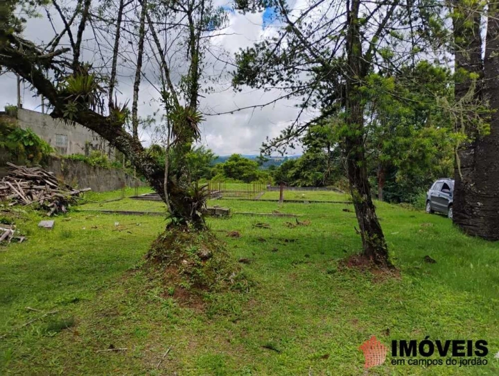 Terreno/Lote Residencial para Venda - Campos do Jordão, Atalaia - REF: 2957 Imagem da galeria de fotos: Terreno/Lote Residencial para Venda - Campos do Jordão, Atalaia - REF: 2957