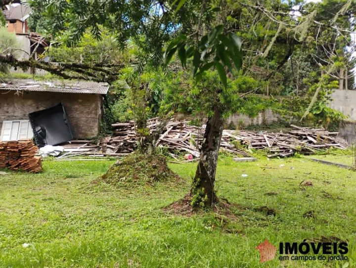 Terreno/Lote Residencial para Venda - Campos do Jordão, Atalaia - REF: 2957 Imagem da galeria de fotos: Terreno/Lote Residencial para Venda - Campos do Jordão, Atalaia - REF: 2957