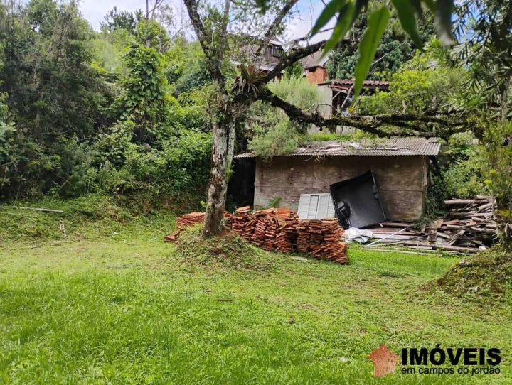 Terreno/Lote Residencial para Venda - Campos do Jordão, Atalaia - REF: 2957 Imagem da galeria de fotos: Terreno/Lote Residencial para Venda - Campos do Jordão, Atalaia - REF: 2957