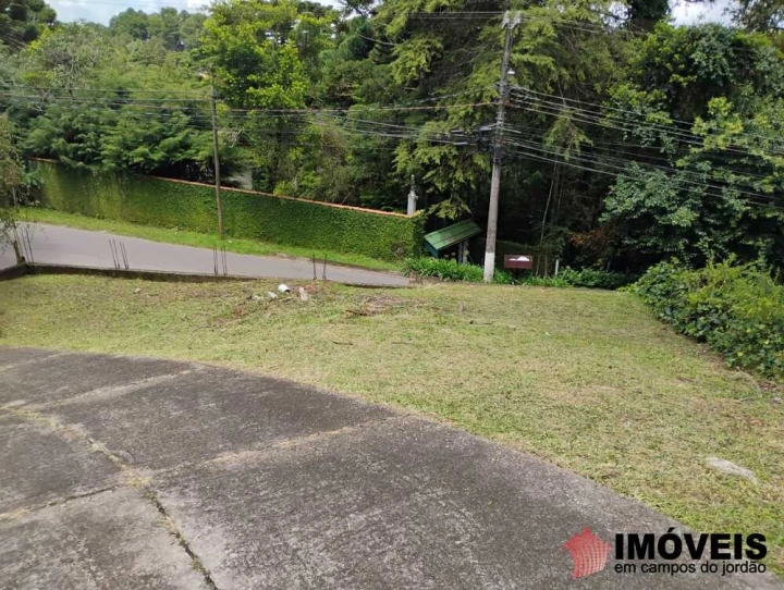 Terreno/Lote Residencial para Venda - Campos do Jordão, Atalaia - REF: 2957 Imagem da galeria de fotos: Terreno/Lote Residencial para Venda - Campos do Jordão, Atalaia - REF: 2957