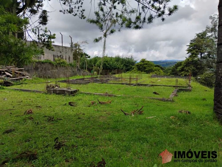 Terreno/Lote Residencial para Venda - Campos do Jordão, Atalaia - REF: 2957 Imagem da galeria de fotos: Terreno/Lote Residencial para Venda - Campos do Jordão, Atalaia - REF: 2957
