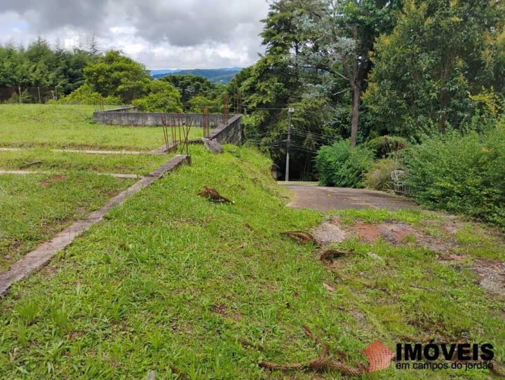 Terreno/Lote Residencial para Venda - Campos do Jordão, Atalaia - REF: 2957 Imagem da galeria de fotos: Terreno/Lote Residencial para Venda - Campos do Jordão, Atalaia - REF: 2957