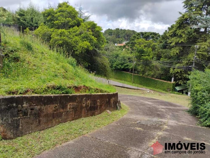 Terreno/Lote Residencial para Venda - Campos do Jordão, Atalaia - REF: 2957 Imagem da galeria de fotos: Terreno/Lote Residencial para Venda - Campos do Jordão, Atalaia - REF: 2957