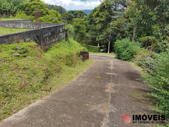Terreno/Lote Residencial para Venda - Campos do Jordão, Atalaia - REF: 2957 Imagem da galeria de fotos: Terreno/Lote Residencial para Venda - Campos do Jordão, Atalaia - REF: 2957