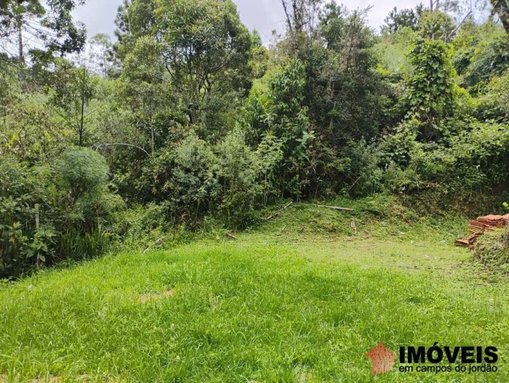 Terreno/Lote Residencial para Venda - Campos do Jordão, Atalaia - REF: 2957 Imagem da galeria de fotos: Terreno/Lote Residencial para Venda - Campos do Jordão, Atalaia - REF: 2957