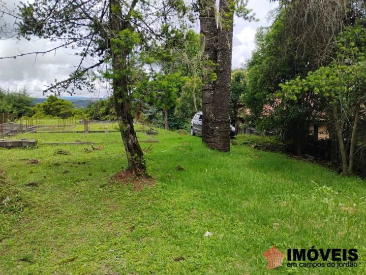 Terreno/Lote Residencial para Venda - Campos do Jordão, Atalaia - REF: 2957 Imagem da galeria de fotos: Terreno/Lote Residencial para Venda - Campos do Jordão, Atalaia - REF: 2957
