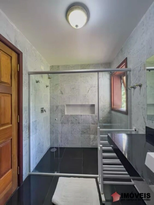 Casa Residencial para Venda - Campos do Jordão, Jardim Manancial - REF: 2954 Imagem da galeria de fotos: Casa Residencial para Venda - Campos do Jordão, Jardim Manancial - REF: 2954