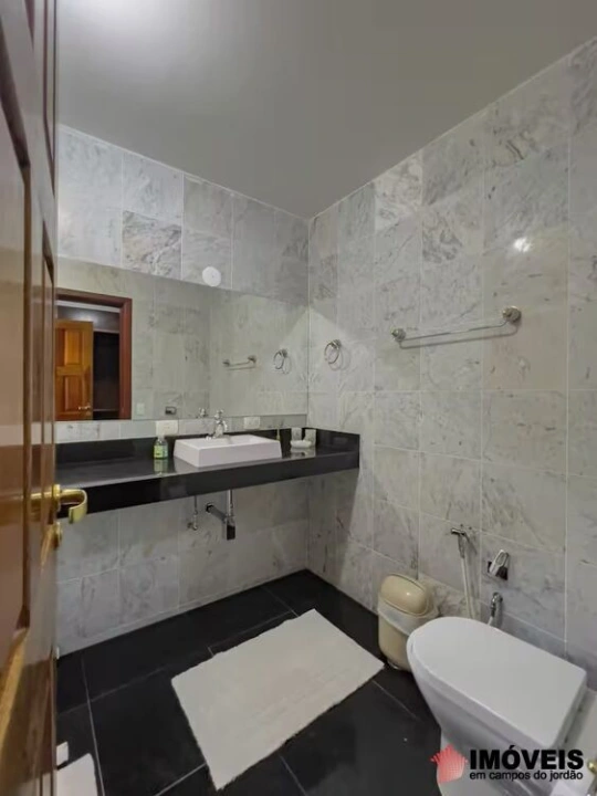 Casa Residencial para Venda - Campos do Jordão, Jardim Manancial - REF: 2954 Imagem da galeria de fotos: Casa Residencial para Venda - Campos do Jordão, Jardim Manancial - REF: 2954