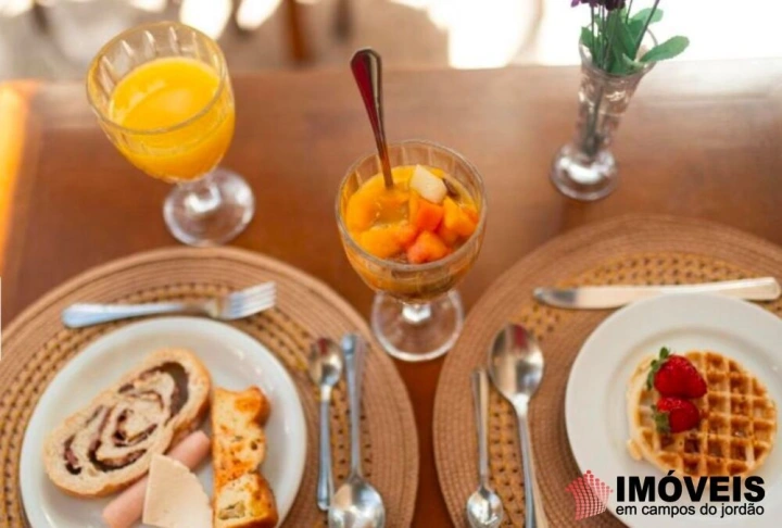 Casa Residencial para Venda - Campos do Jordão, Jardim Manancial - REF: 2954 Imagem da galeria de fotos: Casa Residencial para Venda - Campos do Jordão, Jardim Manancial - REF: 2954