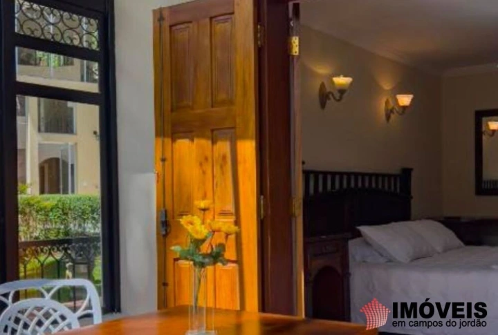 Casa Residencial para Venda - Campos do Jordão, Jardim Manancial - REF: 2954 Imagem da galeria de fotos: Casa Residencial para Venda - Campos do Jordão, Jardim Manancial - REF: 2954