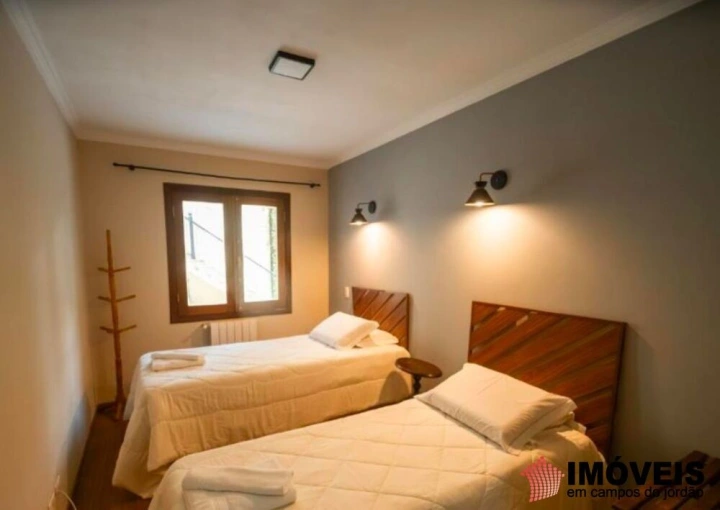 Casa Residencial para Venda - Campos do Jordão, Jardim Manancial - REF: 2954 Imagem da galeria de fotos: Casa Residencial para Venda - Campos do Jordão, Jardim Manancial - REF: 2954