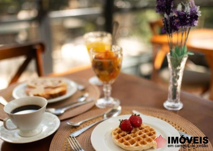 Casa Residencial para Venda - Campos do Jordão, Jardim Manancial - REF: 2954 Imagem da galeria de fotos: Casa Residencial para Venda - Campos do Jordão, Jardim Manancial - REF: 2954