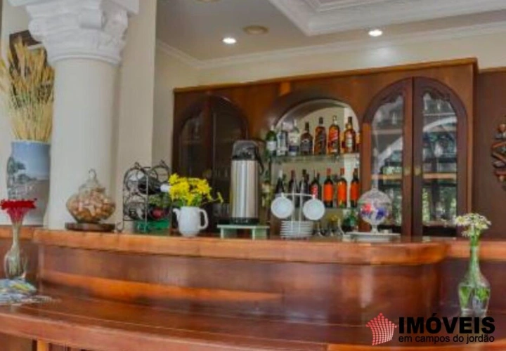 Casa Residencial para Venda - Campos do Jordão, Jardim Manancial - REF: 2954 Imagem da galeria de fotos: Casa Residencial para Venda - Campos do Jordão, Jardim Manancial - REF: 2954