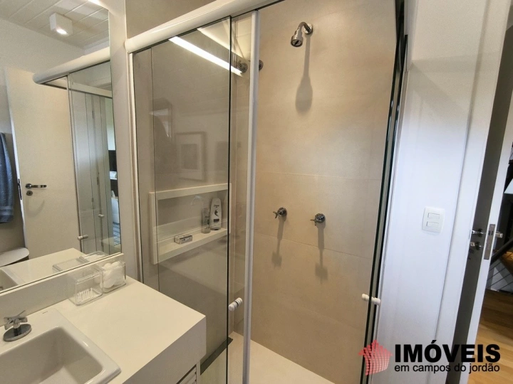 Casa Residencial para Venda - Campos do Jordão, Vale Encantado - REF: 2951 Imagem da galeria de fotos: Casa Residencial para Venda - Campos do Jordão, Vale Encantado - REF: 2951