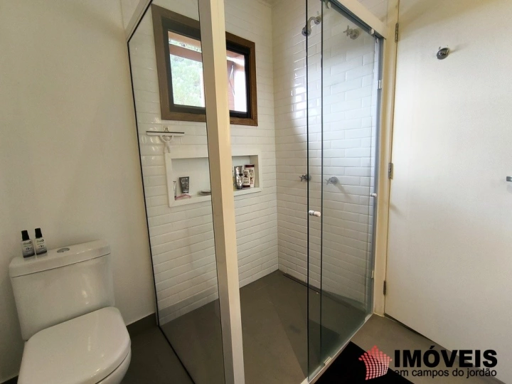 Casa Residencial para Venda - Campos do Jordão, Vale Encantado - REF: 2951 Imagem da galeria de fotos: Casa Residencial para Venda - Campos do Jordão, Vale Encantado - REF: 2951