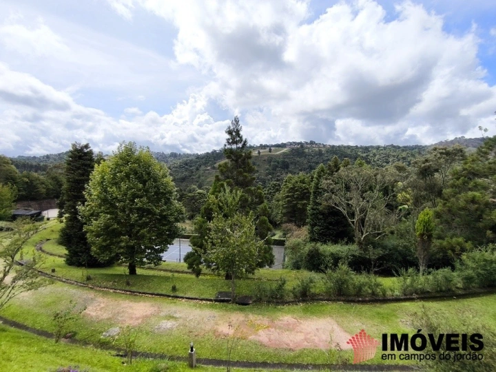 Casa Residencial para Venda - Campos do Jordão, Vale Encantado - REF: 2951 Imagem da galeria de fotos: Casa Residencial para Venda - Campos do Jordão, Vale Encantado - REF: 2951